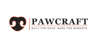 PawCraft Store - Home