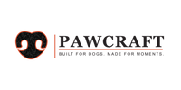 PawCraft Store - Home