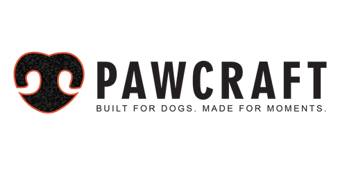 PawCraft Store